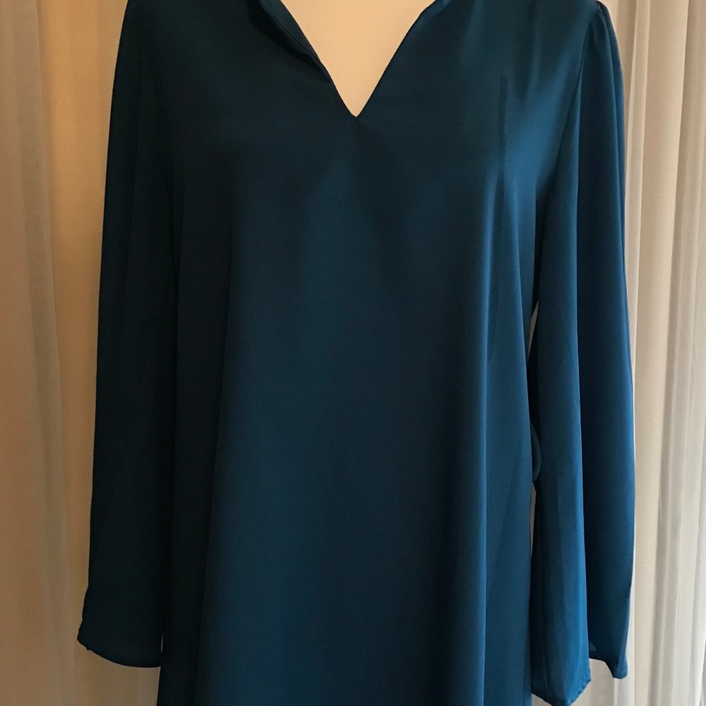 Womens Shirt Dress